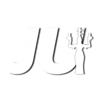 JU-SV-logo-edel-2018-weiß